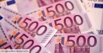 Rýchle Pôžičky na čokoľvek od 500€ do 90000€