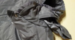 Bunda Donna Karan New York (DKNY. 8-10 rokov – fotka 4